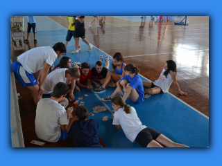 Volley Camp 2013 (283).jpg